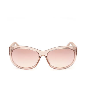 Gafas de sol GUESS GU00131 57U - Estilo contemporáneo con lentes de 60 mm