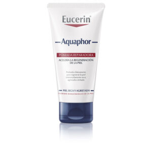 AQUAPHOR Eucerin Pomada Reparadora Hidratante 45 ml