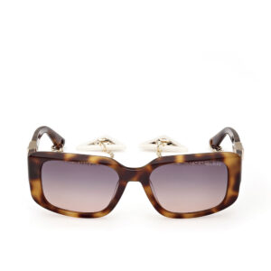 Gafas Guess GU7891 52B - Diseño Elegante 140 mm