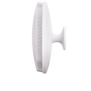 Geske Smart App Guided Cepillo Facial 4 en 1 - Blanco, 1 Unidad