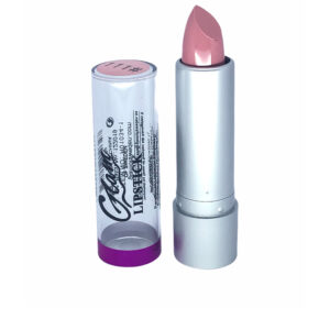 Glam Of Sweden Labial Satinado #111 Rosa Polvoriento 3.8g