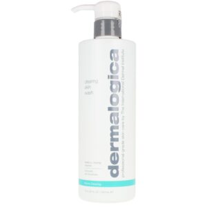 Dermalogica Medibac Clear Skin Purifying Wash - 500 ml
