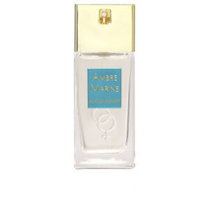 Alyssa Ashley Ambre Marine Eau de Parfum - 30 ml de Brisa Oceánica