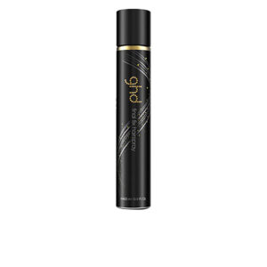 Ghd Perfect Ending - Spray Fijador de Largo Duración 400 ml