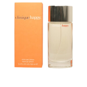 Clinique HAPPY - Eau de Parfum Vaporizador 100 ml
