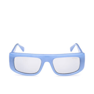 Gafas de Sol Guess GU00138 84A - Estilo Moderno 53 mm