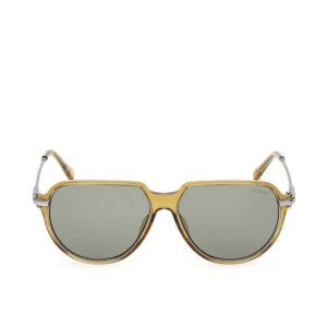 Gafas Guess GU00067 - Estilo Moderno, Tallas 41N, 145 mm
