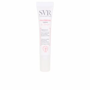 SVR Topialyse Crème Palpebral Hidratante Intensiva 15 ml