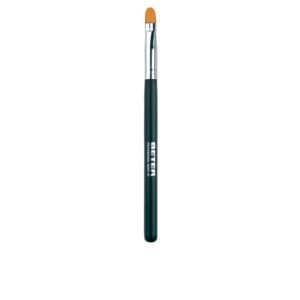 Beter Professional - Pincel Corrector de Precisión 1 pz