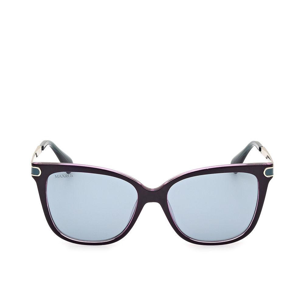 Max & Co MO0100 - Cinta Métrica de Precisión 81V (55 mm)