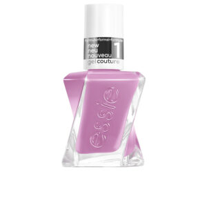 Essie Gel Couture - Esmalte #180 "Dress Call" 13,5 ml