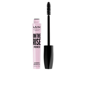Nyx Professional Make Up Elevate Lash Primer Booster #01