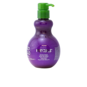 TIGI BED HEAD Crema Contour para Rizos Foxy - 200 ml