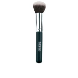 Brocha Profesional Beter para Polvo Mineral - 1 Unidad