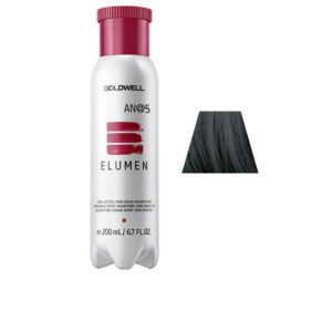 Goldwell ELUMEN Color Vibrante sin Oxidantes #AN@5 - 200 ml