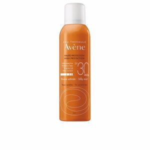 Avene Bruma Solar SPF30 Alta Protección 150 ml