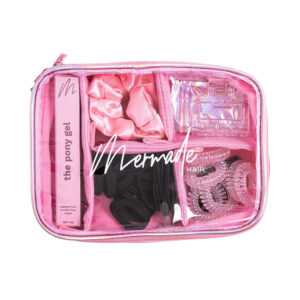 Mermade Set Completo de 120 Piezas The Pony