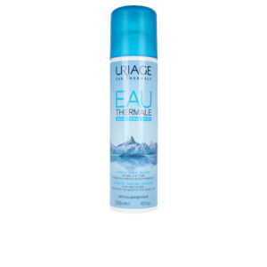Bruma Facial Refrescante con Agua Termal Uriage - 300 ml