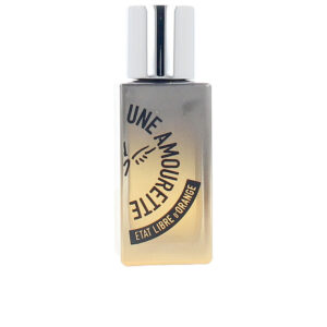 Etat Libre D'Orange Une Amourette: Eau de Parfum Vaporisateur 50 ml