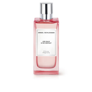 Angel Schlesser - Eau de Toilette Magnolia Cítrica 100 ml