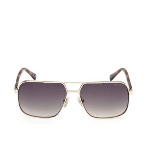Gafas Guess GU00119 32B con Lentes de 58 mm - Estilo y Elegancia