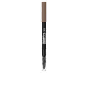 Maybelline Tattoo Brow 36H - Diseño Duradero #02 Rubia 0,73g