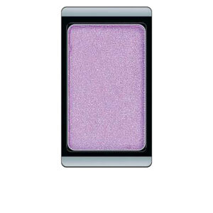 Artdeco Sombra de Ojos Perla #87 - Púrpura Iridiscente