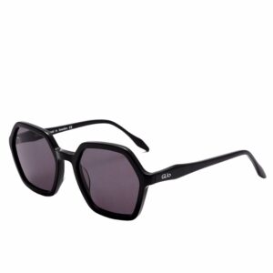 LYKKE Lentes de Sol Relector #+1,5 - Glas Scandinavia (1 unidad)