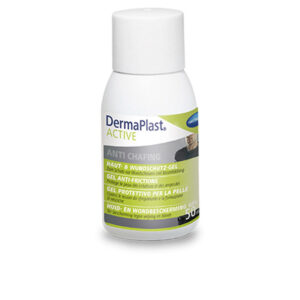 Gel Protector Dermaplast Active Anti Rozaduras - 50 ml - Hartmann