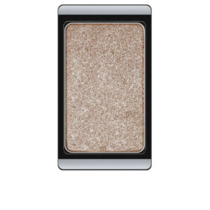 Artdeco Sombra de Ojos Perla #112 - Resplandor In-Crowd 0,8 g