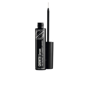 GOSH Brow Growth Serum: El Secreto para Ceja Más Largas - 6 ml