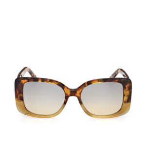 Gafas Swarovski SK0373 56B - Estilo Elegante 53 mm
