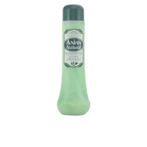 Acondicionador Natural Anian 1000 ml - Suavidad y Brillo Esencial