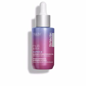 Strivectin Aceite Fortificante Multi-Acción Super-B para Barrera 30 ml