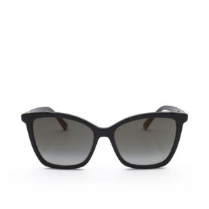 Gafas Jimmy Choo ALI/S #Black - 140 mm Elegancia Sin Límites