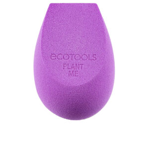 Esponja de Maquillaje Biodegradable BIOBLENDER - 1 U de Ecotools