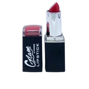 Glam Of Sweden Labial Negro #11 Cherry Seduction - 3,8 gr