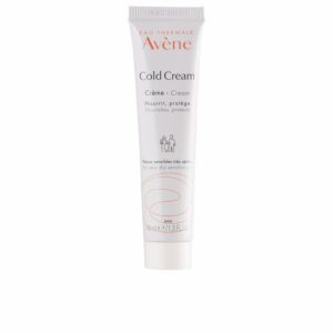 Crema Ultra Hidratante COLD CREAM - Avene (40 ml)