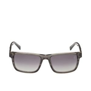Timberland Gafas de Sol Polarizadas 20D - 55 mm