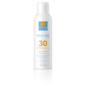 Declaré HYALURON BOOST Spray Solar Hidratante SPF30+ - 200 ml
