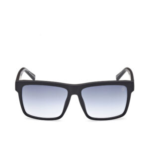 Timberland TB9328 02W Herramienta de Precisión 140 mm