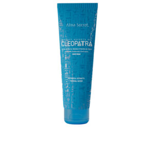 "CLEOPATRA Crema Regenerativa para Manos 100 ml - Alma Secret"