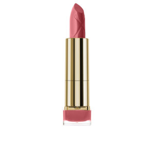 Max Factor Colour Elixir Labial Seducción #020