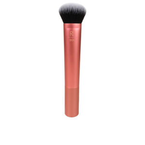 Brocha EXPERT FACE de Real Techniques - 1 Unidad