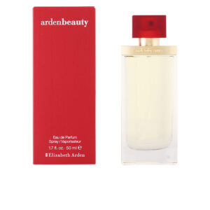 Elizabeth Arden Beauty Essence Eau de Parfum Vaporizador 50 ml
