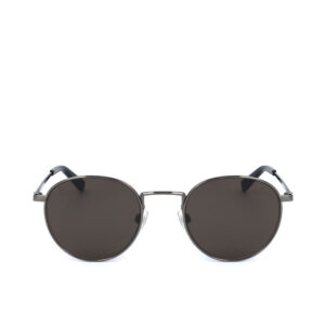 Gafas Tommy Hilfiger TH 1572/S KJ1 - Estilo Elegante 145 mm
