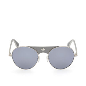 Gafas de sol ADIDAS OR0092 16C - Estilo y protección (145 mm)