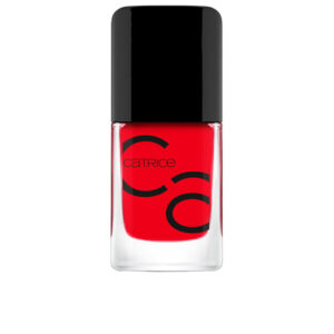 Catrice ICONAILS Gel Esmalte de Uñas #140 "Vive L'Amour" - 10,5 ml