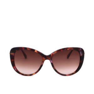Longchamp LO674S - Elegante Fuxia Habana de 140 mm