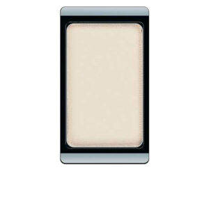 Sombra de Ojos Mate #554 - Vainilla Natural | Artdeco